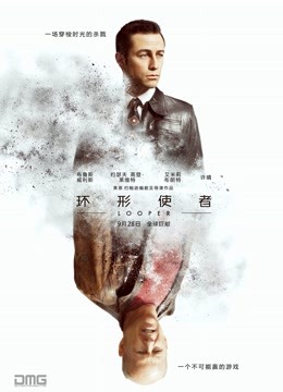 [SLG] [自行打包] [欧美SLG汉化动态] 狱警 The Prison Guard v0.1.0 PC+安卓 [2+2.51g][百度盘]